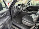 Toyota Land Cruiser Prado-7