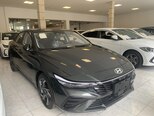 Hyundai Elantra-2