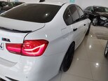BMW 330-6