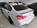 BMW 330-5