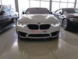 BMW 330-1