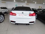 BMW 330-2