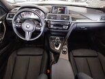BMW 330-10