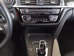 BMW 330-12