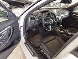 BMW 330-11