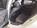 BMW 330-9