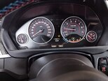 BMW 330-13