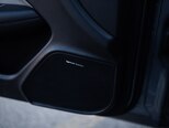 Mercedes C 250-19
