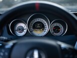 Mercedes C 250-10