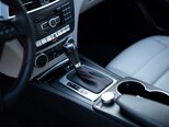 Mercedes C 250-15