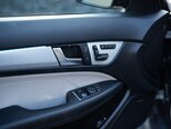 Mercedes C 250-16