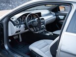 Mercedes C 250-18