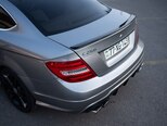 Mercedes C 250-21