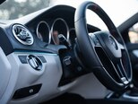 Mercedes C 250-11