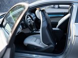 Mercedes C 250-8