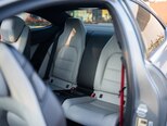 Mercedes C 250-13
