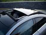 Mercedes C 250-7
