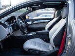 Mercedes C 250-12