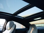 Mercedes C 250-14