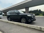 Toyota Land Cruiser-2