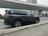 Toyota Land Cruiser-3