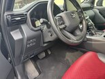 Toyota Land Cruiser-7