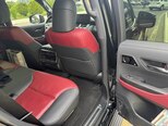 Toyota Land Cruiser-9