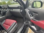 Toyota Land Cruiser-10