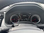 Toyota Land Cruiser-11