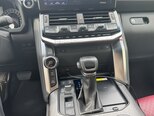Toyota Land Cruiser-8