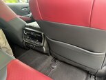 Toyota Land Cruiser-13