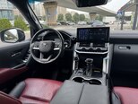 Toyota Land Cruiser-5