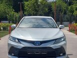Toyota Camry-2
