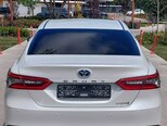 Toyota Camry-10