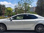 Toyota Camry-6