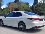 Toyota Camry-8