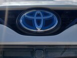 Toyota Camry-3