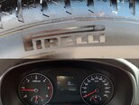 Kia Sportage-21