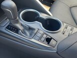 Toyota Camry-18