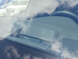 Toyota Camry-5