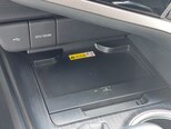 Toyota Camry-17