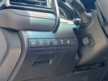 Toyota Camry-12