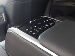 Toyota Camry-19