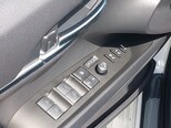 Toyota Camry-11