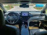 Toyota Camry-13