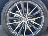 Toyota Camry-7