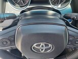 Toyota Camry-14