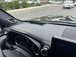 Toyota Land Cruiser-12