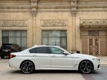 BMW 520-4