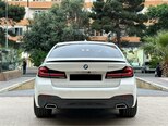 BMW 520-6